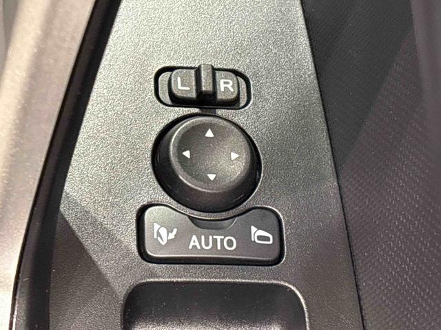 ロッキープレミアムＧ　ＨＥＶ　ナビ・パノラマカメラ・ＥＴＣＬＥＤヘッドランプ・フォグランプ　全車速追従機能付アダプティブクルーズコントロール　レーンキープコントロール　ブラインドスポットモニター　１７インチアルミホイール　シートヒーター（広島県）の中古車