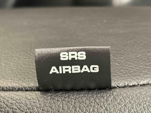 ロッキープレミアムＧ　ＨＥＶ　ナビ・パノラマカメラ・ＥＴＣＬＥＤヘッドランプ・フォグランプ　全車速追従機能付アダプティブクルーズコントロール　レーンキープコントロール　ブラインドスポットモニター　１７インチアルミホイール　シートヒーター（広島県）の中古車