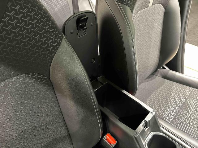 ロッキープレミアムＧ　ＨＥＶ　ナビ・パノラマカメラ・ＥＴＣＬＥＤヘッドランプ・フォグランプ　全車速追従機能付アダプティブクルーズコントロール　レーンキープコントロール　ブラインドスポットモニター　１７インチアルミホイール　シートヒーター（広島県）の中古車