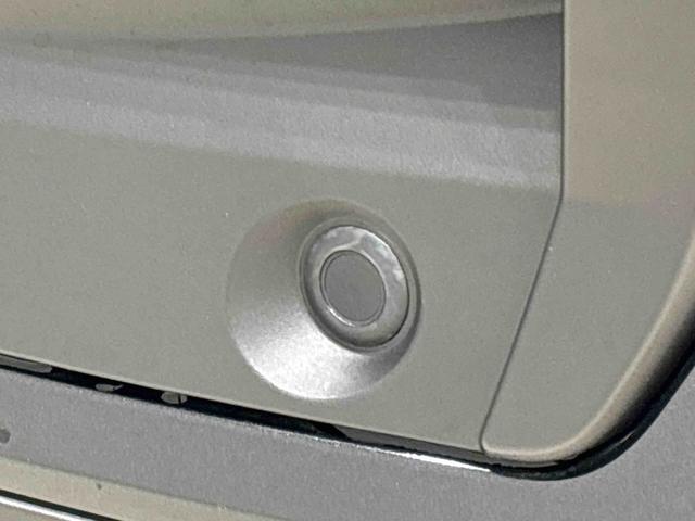 ロッキープレミアムＧ　ＨＥＶ　ナビ・パノラマカメラ・ＥＴＣＬＥＤヘッドランプ・フォグランプ　全車速追従機能付アダプティブクルーズコントロール　レーンキープコントロール　ブラインドスポットモニター　１７インチアルミホイール　シートヒーター（広島県）の中古車