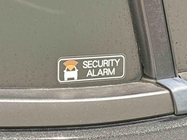 ロッキープレミアムＧ　ＨＥＶ　ナビ・パノラマカメラ・ＥＴＣＬＥＤヘッドランプ・フォグランプ　全車速追従機能付アダプティブクルーズコントロール　レーンキープコントロール　ブラインドスポットモニター　１７インチアルミホイール　シートヒーター（広島県）の中古車