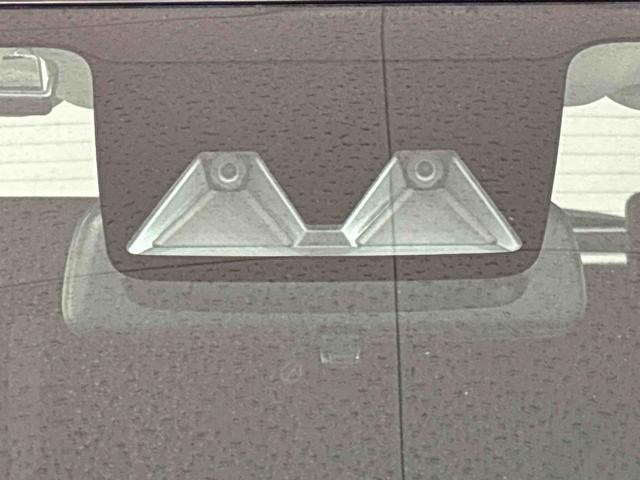 ロッキープレミアムＧ　ＨＥＶ　ナビ・パノラマカメラ・ＥＴＣＬＥＤヘッドランプ・フォグランプ　全車速追従機能付アダプティブクルーズコントロール　レーンキープコントロール　ブラインドスポットモニター　１７インチアルミホイール　シートヒーター（広島県）の中古車