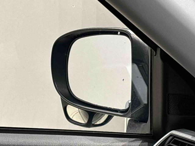 ロッキープレミアムＧ　ＨＥＶ　ナビ・パノラマカメラ・ＥＴＣＬＥＤヘッドランプ・フォグランプ　全車速追従機能付アダプティブクルーズコントロール　レーンキープコントロール　ブラインドスポットモニター　１７インチアルミホイール　シートヒーター（広島県）の中古車