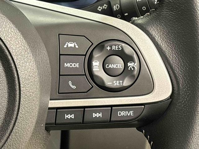 ロッキープレミアムＧ　ＨＥＶ　ナビゲーション　ＥＴＣＬＥＤヘッドランプ・フォグランプ　全車速追従機能付アダプティブクルーズコントロール　レーンキープコントロール　アルミホイール　シーケンシャルターンランプ（広島県）の中古車