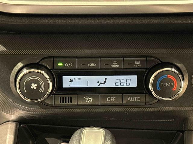 ロッキープレミアムＧ　ＨＥＶ　ナビゲーション　ＥＴＣＬＥＤヘッドランプ・フォグランプ　全車速追従機能付アダプティブクルーズコントロール　レーンキープコントロール　アルミホイール　シーケンシャルターンランプ（広島県）の中古車