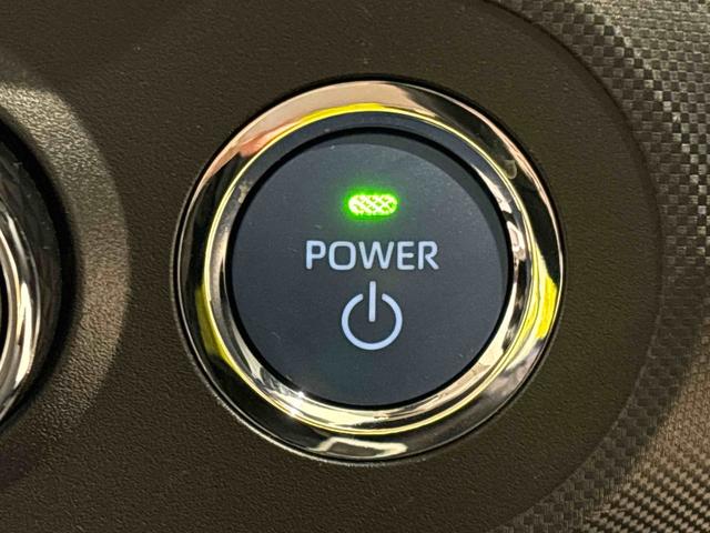 ロッキープレミアムＧ　ＨＥＶ　ナビゲーション　ＥＴＣＬＥＤヘッドランプ・フォグランプ　全車速追従機能付アダプティブクルーズコントロール　レーンキープコントロール　アルミホイール　シーケンシャルターンランプ（広島県）の中古車