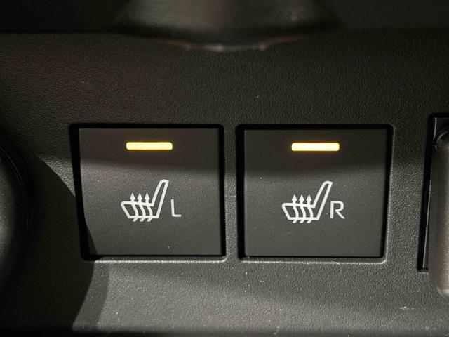 ロッキープレミアムＧ　ＨＥＶ　ナビゲーション　ＥＴＣＬＥＤヘッドランプ・フォグランプ　全車速追従機能付アダプティブクルーズコントロール　レーンキープコントロール　アルミホイール　シーケンシャルターンランプ（広島県）の中古車