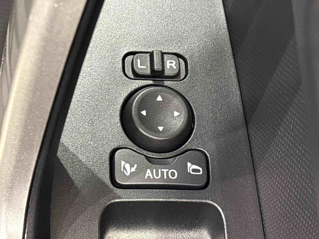 ロッキープレミアムＧ　ＨＥＶ　ナビゲーション　ＥＴＣＬＥＤヘッドランプ・フォグランプ　全車速追従機能付アダプティブクルーズコントロール　レーンキープコントロール　アルミホイール　シーケンシャルターンランプ（広島県）の中古車