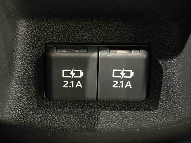 ロッキープレミアムＧ　ＨＥＶ　ナビゲーション　ＥＴＣＬＥＤヘッドランプ・フォグランプ　全車速追従機能付アダプティブクルーズコントロール　レーンキープコントロール　アルミホイール　シーケンシャルターンランプ（広島県）の中古車