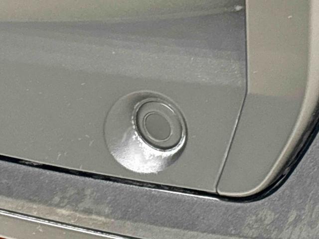 ロッキープレミアムＧ　ＨＥＶ　ナビゲーション　ＥＴＣＬＥＤヘッドランプ・フォグランプ　全車速追従機能付アダプティブクルーズコントロール　レーンキープコントロール　アルミホイール　シーケンシャルターンランプ（広島県）の中古車