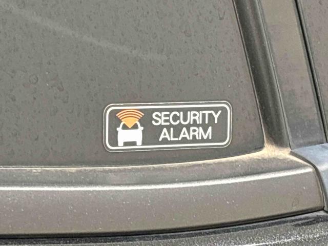 ロッキープレミアムＧ　ＨＥＶ　ナビゲーション　ＥＴＣＬＥＤヘッドランプ・フォグランプ　全車速追従機能付アダプティブクルーズコントロール　レーンキープコントロール　アルミホイール　シーケンシャルターンランプ（広島県）の中古車