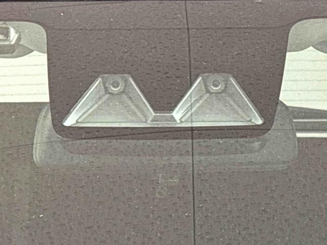 ロッキープレミアムＧ　ＨＥＶ　ナビゲーション　ＥＴＣＬＥＤヘッドランプ・フォグランプ　全車速追従機能付アダプティブクルーズコントロール　レーンキープコントロール　アルミホイール　シーケンシャルターンランプ（広島県）の中古車