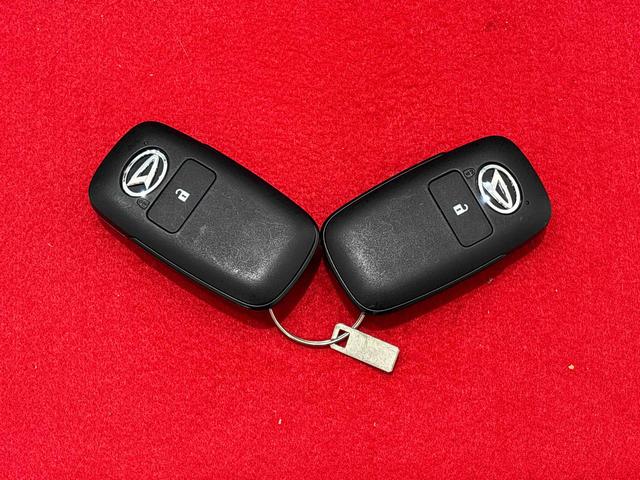 ロッキープレミアムＧ　ＨＥＶ　ナビゲーション　ＥＴＣＬＥＤヘッドランプ・フォグランプ　全車速追従機能付アダプティブクルーズコントロール　レーンキープコントロール　アルミホイール　シーケンシャルターンランプ（広島県）の中古車