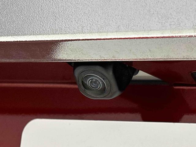 トールカスタムＧＬＥＤヘッドランプ・フォグランプ　　１４インチアルミホイール　オートライト　プッシュボタンスタート　クルーズコントロール　　コーナーセンサー　パワースライドドア　キーフリーシステム（広島県）の中古車