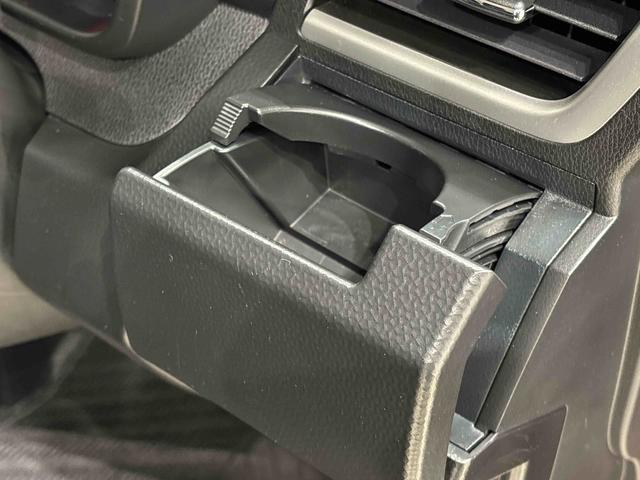 トールカスタムＧＬＥＤヘッドランプ・フォグランプ　　１４インチアルミホイール　オートライト　プッシュボタンスタート　クルーズコントロール　　コーナーセンサー　パワースライドドア　キーフリーシステム（広島県）の中古車