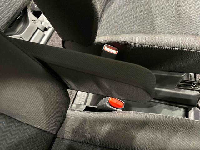 トールカスタムＧＬＥＤヘッドランプ・フォグランプ　　１４インチアルミホイール　オートライト　プッシュボタンスタート　クルーズコントロール　　コーナーセンサー　パワースライドドア　キーフリーシステム（広島県）の中古車