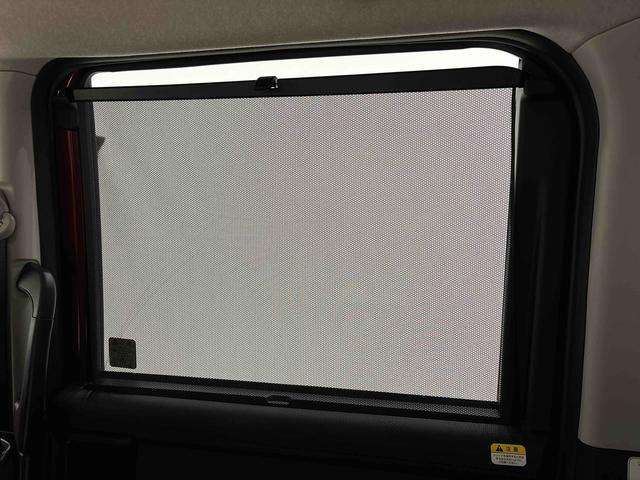 トールカスタムＧＬＥＤヘッドランプ・フォグランプ　　１４インチアルミホイール　オートライト　プッシュボタンスタート　クルーズコントロール　　コーナーセンサー　パワースライドドア　キーフリーシステム（広島県）の中古車