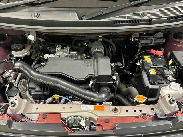 トールカスタムＧＬＥＤヘッドランプ・フォグランプ　　１４インチアルミホイール　オートライト　プッシュボタンスタート　クルーズコントロール　　コーナーセンサー　パワースライドドア　キーフリーシステム（広島県）の中古車