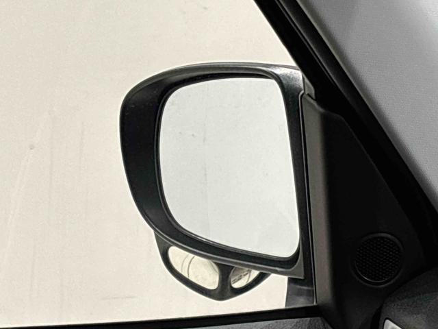 トールカスタムＧＬＥＤヘッドランプ・フォグランプ　　１４インチアルミホイール　オートライト　プッシュボタンスタート　クルーズコントロール　　コーナーセンサー　パワースライドドア　キーフリーシステム（広島県）の中古車