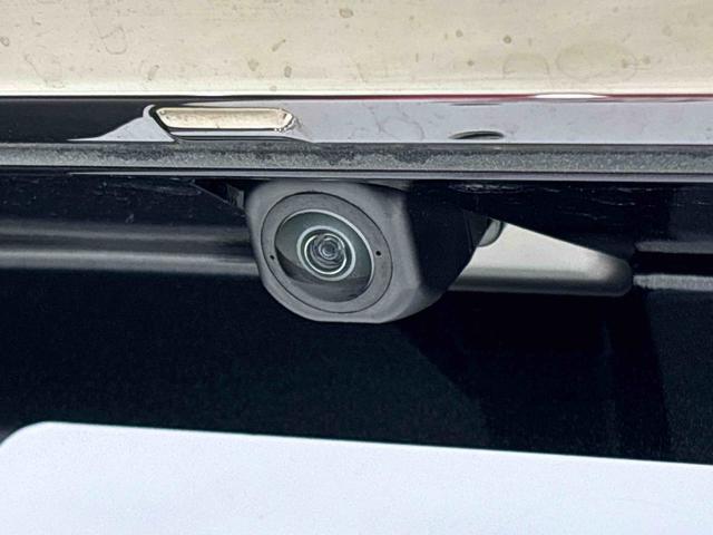 タフトG ダーククロムベンチャー 前席シートヒーター バックカメラSRSサイドエアバッグ オートライト オートハイビーム LEDヘッドライト LEDフォグランプ オートホールド機能付き電動パーキングブレーキ スカイフィールトップ 15インチアルミホイール ABS付(広島県)の中古車