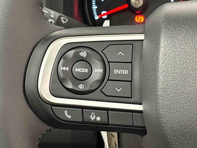 タフトG ダーククロムベンチャー 前席シートヒーター バックカメラSRSサイドエアバッグ オートライト オートハイビーム LEDヘッドライト LEDフォグランプ オートホールド機能付き電動パーキングブレーキ スカイフィールトップ 15インチアルミホイール ABS付(広島県)の中古車