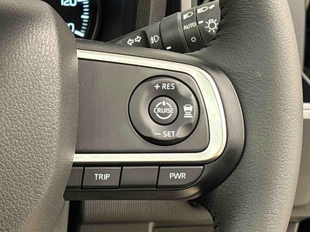 タフトG ダーククロムベンチャー 前席シートヒーター バックカメラSRSサイドエアバッグ オートライト オートハイビーム LEDヘッドライト LEDフォグランプ オートホールド機能付き電動パーキングブレーキ スカイフィールトップ 15インチアルミホイール ABS付(広島県)の中古車