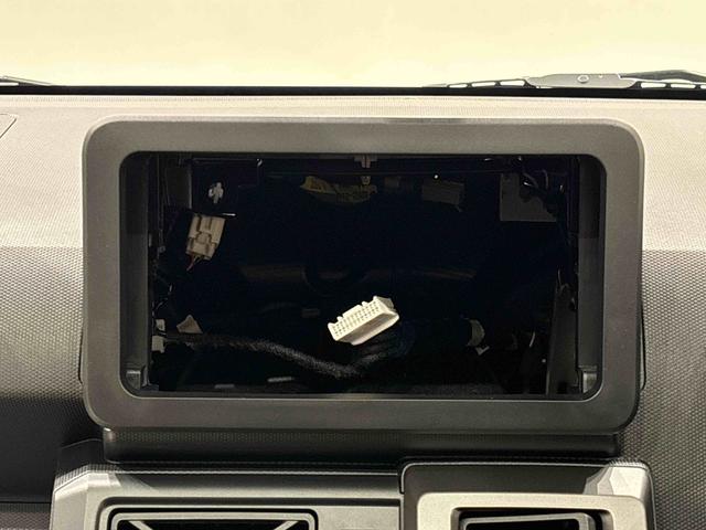 タフトG ダーククロムベンチャー 前席シートヒーター バックカメラSRSサイドエアバッグ オートライト オートハイビーム LEDヘッドライト LEDフォグランプ オートホールド機能付き電動パーキングブレーキ スカイフィールトップ 15インチアルミホイール ABS付(広島県)の中古車