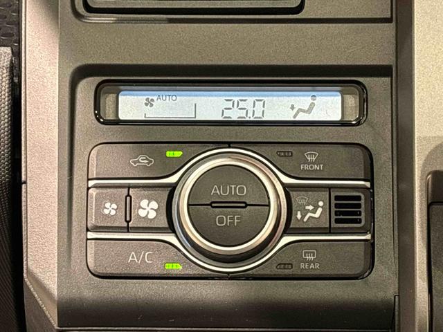 タフトG ダーククロムベンチャー 前席シートヒーター バックカメラSRSサイドエアバッグ オートライト オートハイビーム LEDヘッドライト LEDフォグランプ オートホールド機能付き電動パーキングブレーキ スカイフィールトップ 15インチアルミホイール ABS付(広島県)の中古車