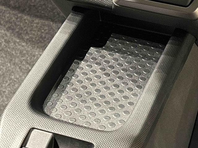 タフトG ダーククロムベンチャー 前席シートヒーター バックカメラSRSサイドエアバッグ オートライト オートハイビーム LEDヘッドライト LEDフォグランプ オートホールド機能付き電動パーキングブレーキ スカイフィールトップ 15インチアルミホイール ABS付(広島県)の中古車