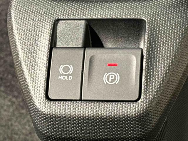 タフトG ダーククロムベンチャー 前席シートヒーター バックカメラSRSサイドエアバッグ オートライト オートハイビーム LEDヘッドライト LEDフォグランプ オートホールド機能付き電動パーキングブレーキ スカイフィールトップ 15インチアルミホイール ABS付(広島県)の中古車