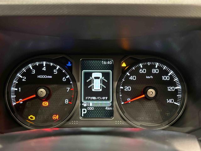 タフトG ダーククロムベンチャー 前席シートヒーター バックカメラSRSサイドエアバッグ オートライト オートハイビーム LEDヘッドライト LEDフォグランプ オートホールド機能付き電動パーキングブレーキ スカイフィールトップ 15インチアルミホイール ABS付(広島県)の中古車