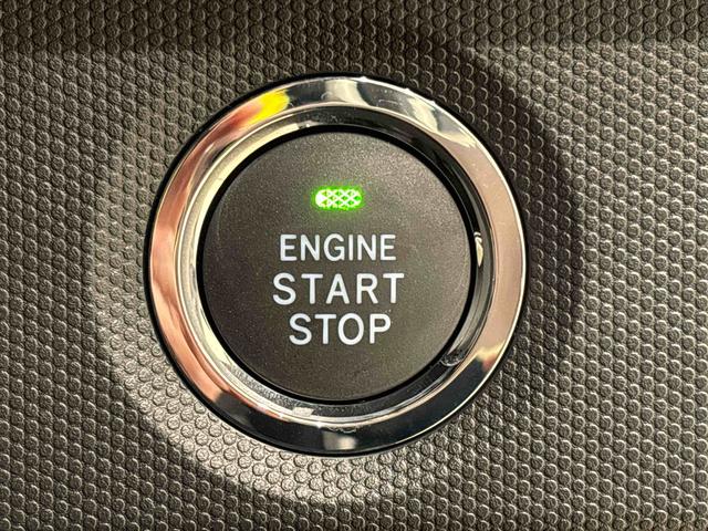 タフトG ダーククロムベンチャー 前席シートヒーター バックカメラSRSサイドエアバッグ オートライト オートハイビーム LEDヘッドライト LEDフォグランプ オートホールド機能付き電動パーキングブレーキ スカイフィールトップ 15インチアルミホイール ABS付(広島県)の中古車