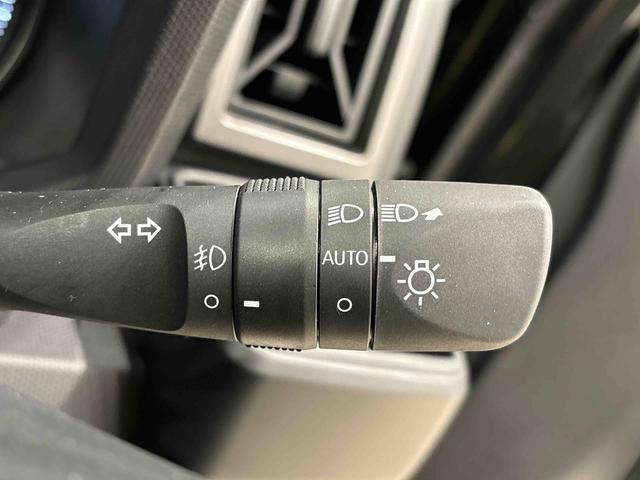 タフトG ダーククロムベンチャー 前席シートヒーター バックカメラSRSサイドエアバッグ オートライト オートハイビーム LEDヘッドライト LEDフォグランプ オートホールド機能付き電動パーキングブレーキ スカイフィールトップ 15インチアルミホイール ABS付(広島県)の中古車