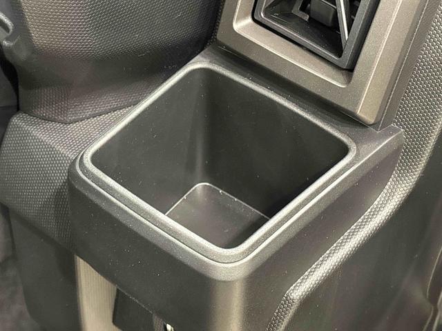 タフトG ダーククロムベンチャー 前席シートヒーター バックカメラSRSサイドエアバッグ オートライト オートハイビーム LEDヘッドライト LEDフォグランプ オートホールド機能付き電動パーキングブレーキ スカイフィールトップ 15インチアルミホイール ABS付(広島県)の中古車