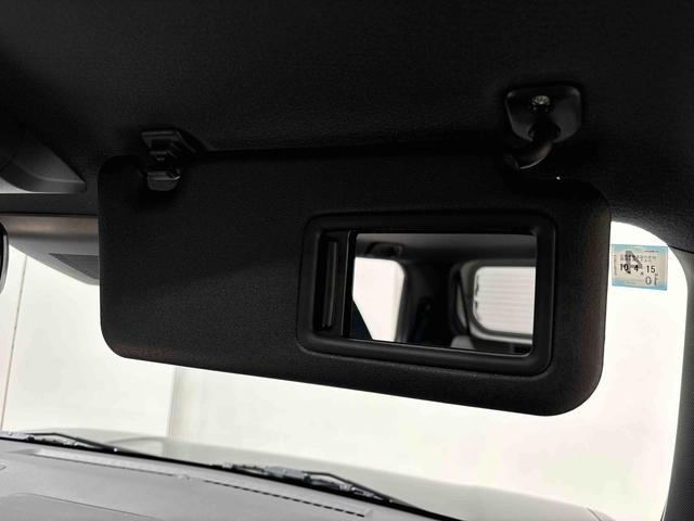 タフトG ダーククロムベンチャー 前席シートヒーター バックカメラSRSサイドエアバッグ オートライト オートハイビーム LEDヘッドライト LEDフォグランプ オートホールド機能付き電動パーキングブレーキ スカイフィールトップ 15インチアルミホイール ABS付(広島県)の中古車