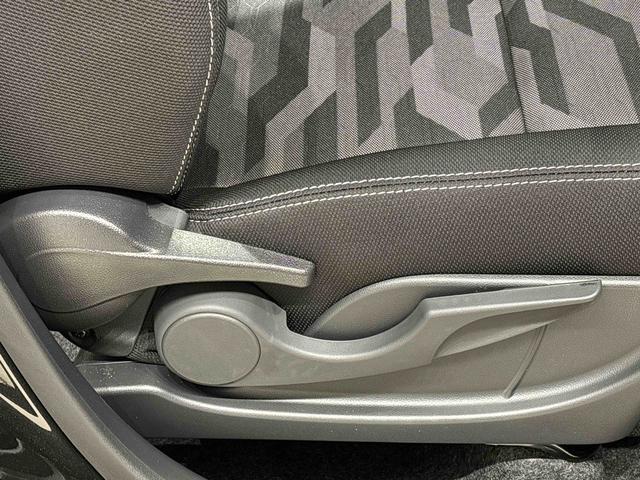 タフトG ダーククロムベンチャー 前席シートヒーター バックカメラSRSサイドエアバッグ オートライト オートハイビーム LEDヘッドライト LEDフォグランプ オートホールド機能付き電動パーキングブレーキ スカイフィールトップ 15インチアルミホイール ABS付(広島県)の中古車