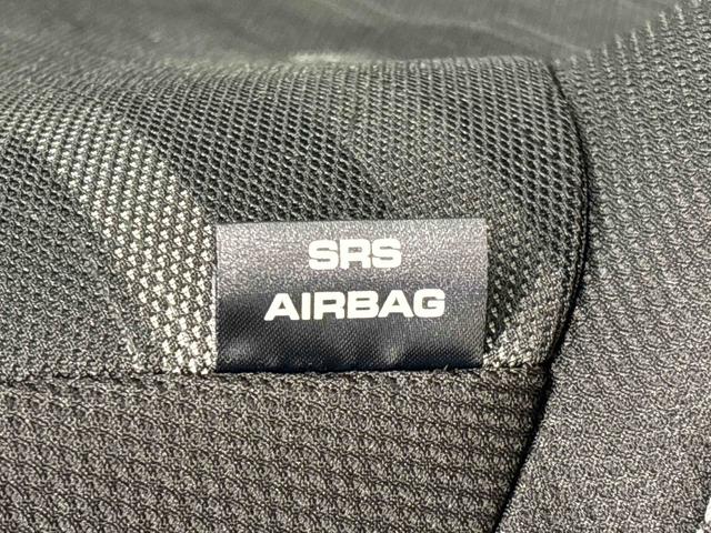 タフトG ダーククロムベンチャー 前席シートヒーター バックカメラSRSサイドエアバッグ オートライト オートハイビーム LEDヘッドライト LEDフォグランプ オートホールド機能付き電動パーキングブレーキ スカイフィールトップ 15インチアルミホイール ABS付(広島県)の中古車