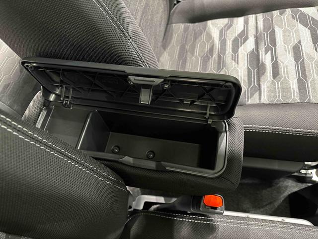 タフトG ダーククロムベンチャー 前席シートヒーター バックカメラSRSサイドエアバッグ オートライト オートハイビーム LEDヘッドライト LEDフォグランプ オートホールド機能付き電動パーキングブレーキ スカイフィールトップ 15インチアルミホイール ABS付(広島県)の中古車