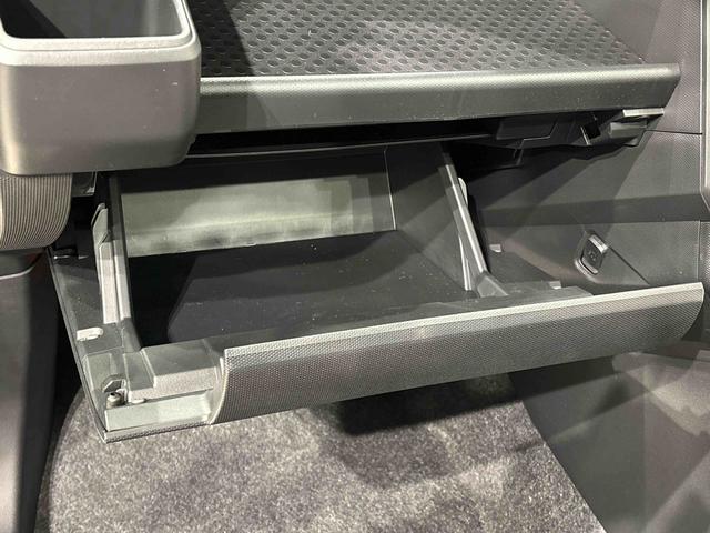 タフトG ダーククロムベンチャー 前席シートヒーター バックカメラSRSサイドエアバッグ オートライト オートハイビーム LEDヘッドライト LEDフォグランプ オートホールド機能付き電動パーキングブレーキ スカイフィールトップ 15インチアルミホイール ABS付(広島県)の中古車