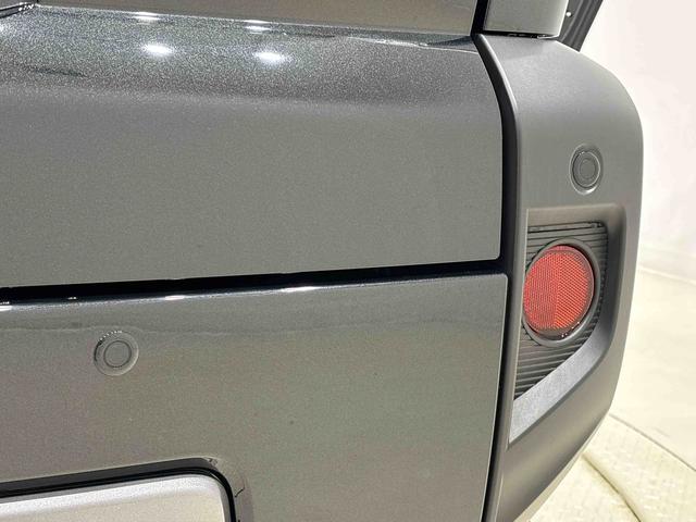 タフトG ダーククロムベンチャー 前席シートヒーター バックカメラSRSサイドエアバッグ オートライト オートハイビーム LEDヘッドライト LEDフォグランプ オートホールド機能付き電動パーキングブレーキ スカイフィールトップ 15インチアルミホイール ABS付(広島県)の中古車