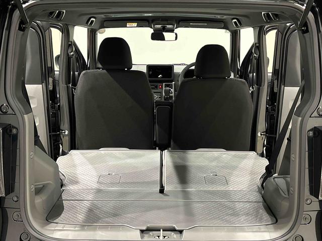 タフトG ダーククロムベンチャー 前席シートヒーター バックカメラSRSサイドエアバッグ オートライト オートハイビーム LEDヘッドライト LEDフォグランプ オートホールド機能付き電動パーキングブレーキ スカイフィールトップ 15インチアルミホイール ABS付(広島県)の中古車