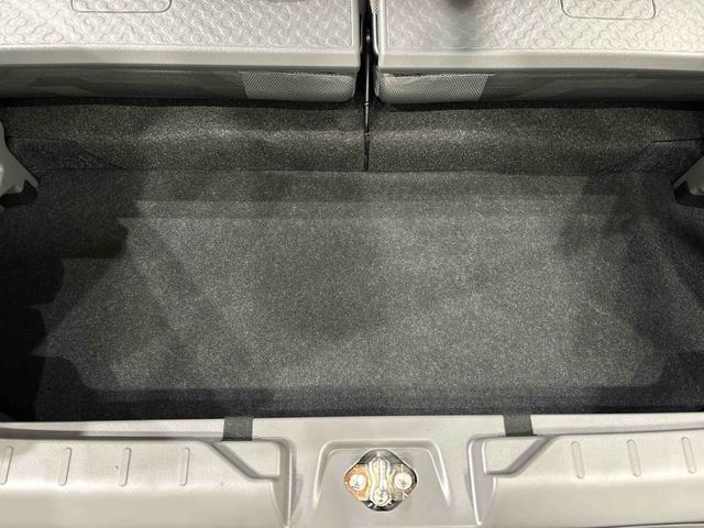 タフトG ダーククロムベンチャー 前席シートヒーター バックカメラSRSサイドエアバッグ オートライト オートハイビーム LEDヘッドライト LEDフォグランプ オートホールド機能付き電動パーキングブレーキ スカイフィールトップ 15インチアルミホイール ABS付(広島県)の中古車