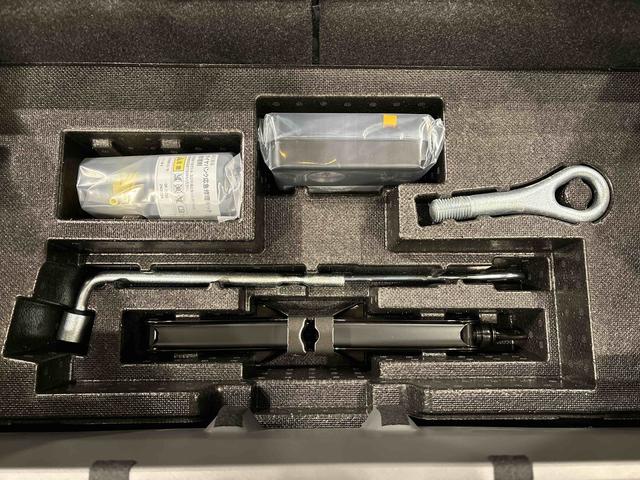 タフトG ダーククロムベンチャー 前席シートヒーター バックカメラSRSサイドエアバッグ オートライト オートハイビーム LEDヘッドライト LEDフォグランプ オートホールド機能付き電動パーキングブレーキ スカイフィールトップ 15インチアルミホイール ABS付(広島県)の中古車