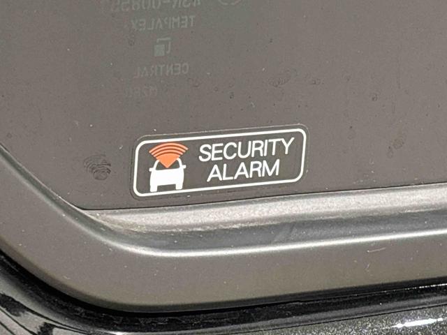 タフトG ダーククロムベンチャー 前席シートヒーター バックカメラSRSサイドエアバッグ オートライト オートハイビーム LEDヘッドライト LEDフォグランプ オートホールド機能付き電動パーキングブレーキ スカイフィールトップ 15インチアルミホイール ABS付(広島県)の中古車