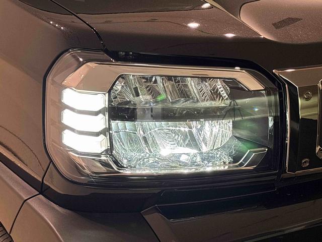 タフトG ダーククロムベンチャー 前席シートヒーター バックカメラSRSサイドエアバッグ オートライト オートハイビーム LEDヘッドライト LEDフォグランプ オートホールド機能付き電動パーキングブレーキ スカイフィールトップ 15インチアルミホイール ABS付(広島県)の中古車