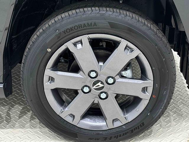 タフトG ダーククロムベンチャー 前席シートヒーター バックカメラSRSサイドエアバッグ オートライト オートハイビーム LEDヘッドライト LEDフォグランプ オートホールド機能付き電動パーキングブレーキ スカイフィールトップ 15インチアルミホイール ABS付(広島県)の中古車