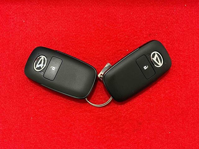 タフトG ダーククロムベンチャー 前席シートヒーター バックカメラSRSサイドエアバッグ オートライト オートハイビーム LEDヘッドライト LEDフォグランプ オートホールド機能付き電動パーキングブレーキ スカイフィールトップ 15インチアルミホイール ABS付(広島県)の中古車