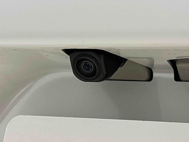 タントカスタムRS パノラマモニターLEDオートライト パワースライドドアウェルカムオープン機能 電動パーキングブレーキ 運転席助手席シートヒーター アルミホイール キーフリーシステム オート電動格納式ドアミラー(広島県)の中古車