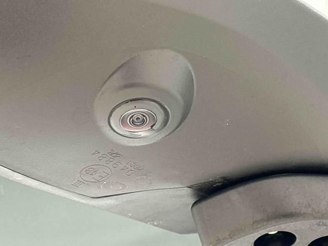 タントカスタムRS パノラマモニターLEDオートライト パワースライドドアウェルカムオープン機能 電動パーキングブレーキ 運転席助手席シートヒーター アルミホイール キーフリーシステム オート電動格納式ドアミラー(広島県)の中古車