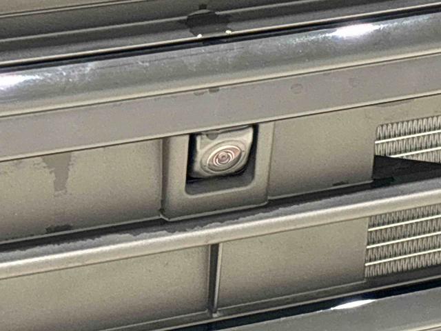 タントカスタムRS パノラマモニターLEDオートライト パワースライドドアウェルカムオープン機能 電動パーキングブレーキ 運転席助手席シートヒーター アルミホイール キーフリーシステム オート電動格納式ドアミラー(広島県)の中古車